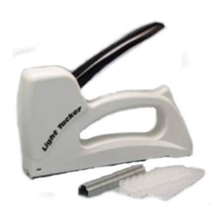 Fpc Holi LGT Tacker Kit 5540HOL